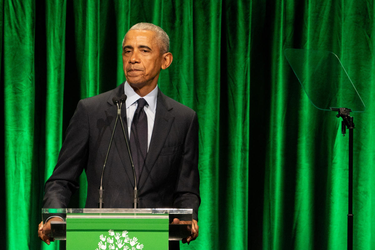 I still consider Sandy Hook 'single darkest day of my presidency'