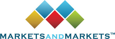 Small Arms Market worth $11.1 billion by 2027