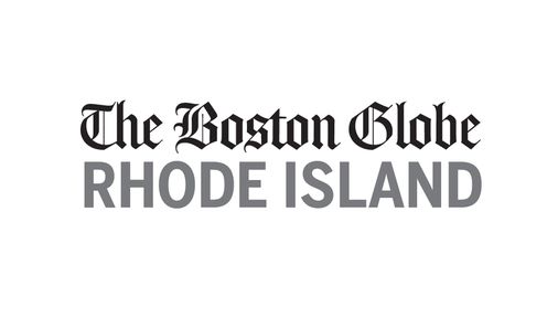 Worker charged with keeping AR-15 ghost gun on RI state hospital grounds