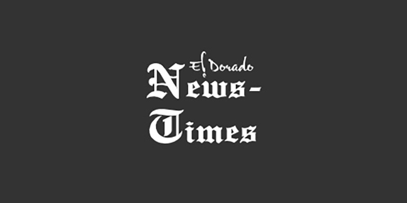 Teen suspects in custody in separate shootings