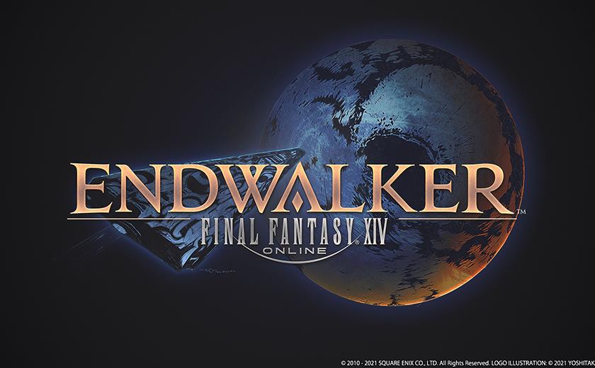 Final Fantasy XIV Online Patch 6.25 Out Now