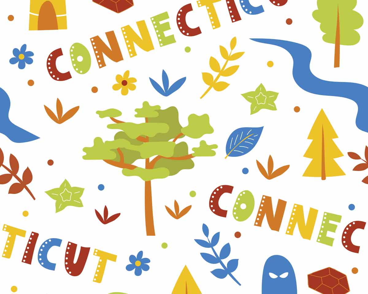 connecticut national parks