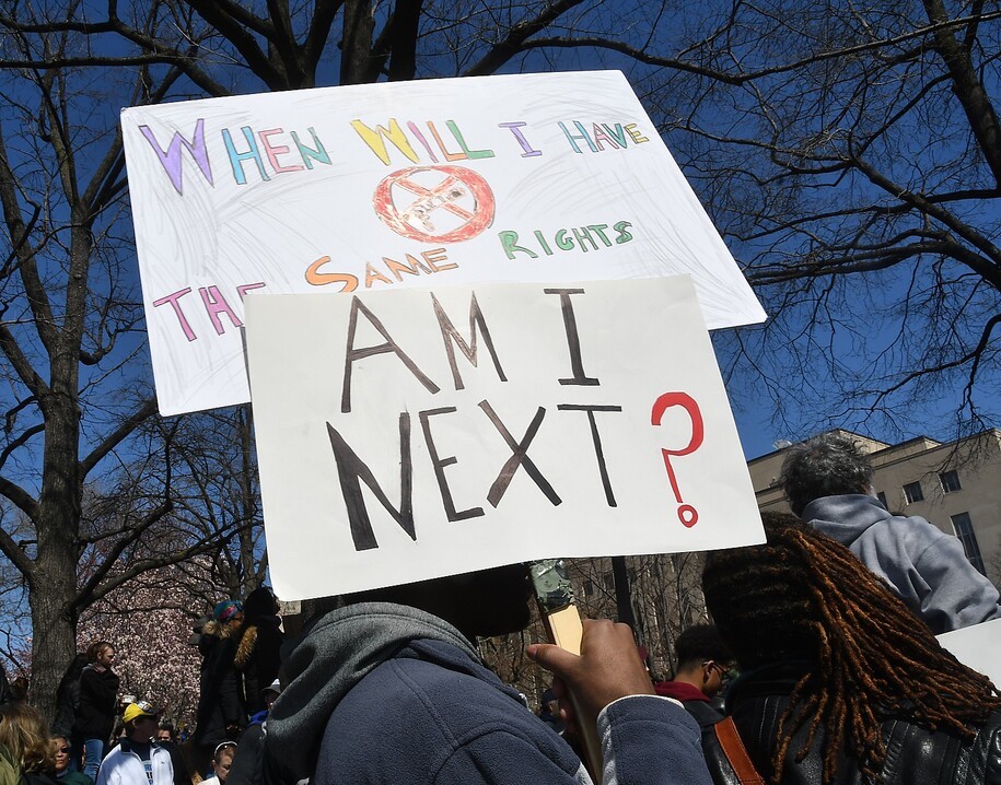 March4OurLivesDC_032418_272e2cKarenRubin-AmINext.jpg