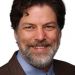 Aaron Ahuvia Ph.D.  |  PsychologyToday