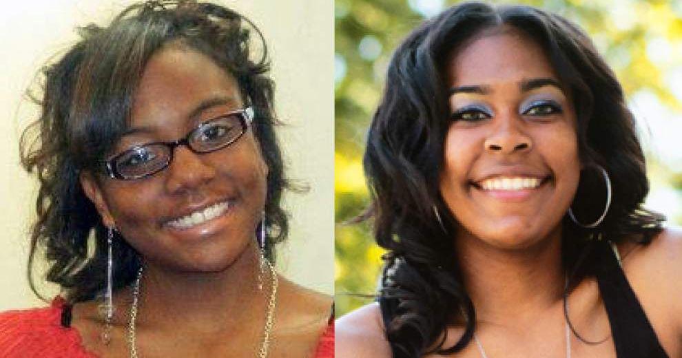 Police: Part-time Southern University student who killed 2 others ditched gun, tried to manipulate witnesses |  Crime/Police
