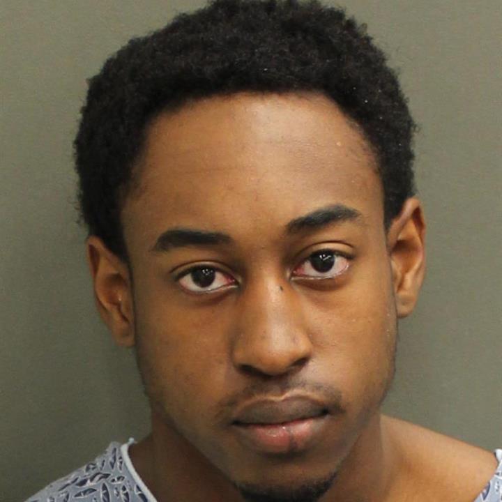 Florida man accused of impersonating law enforcement officer multiple times arrested again