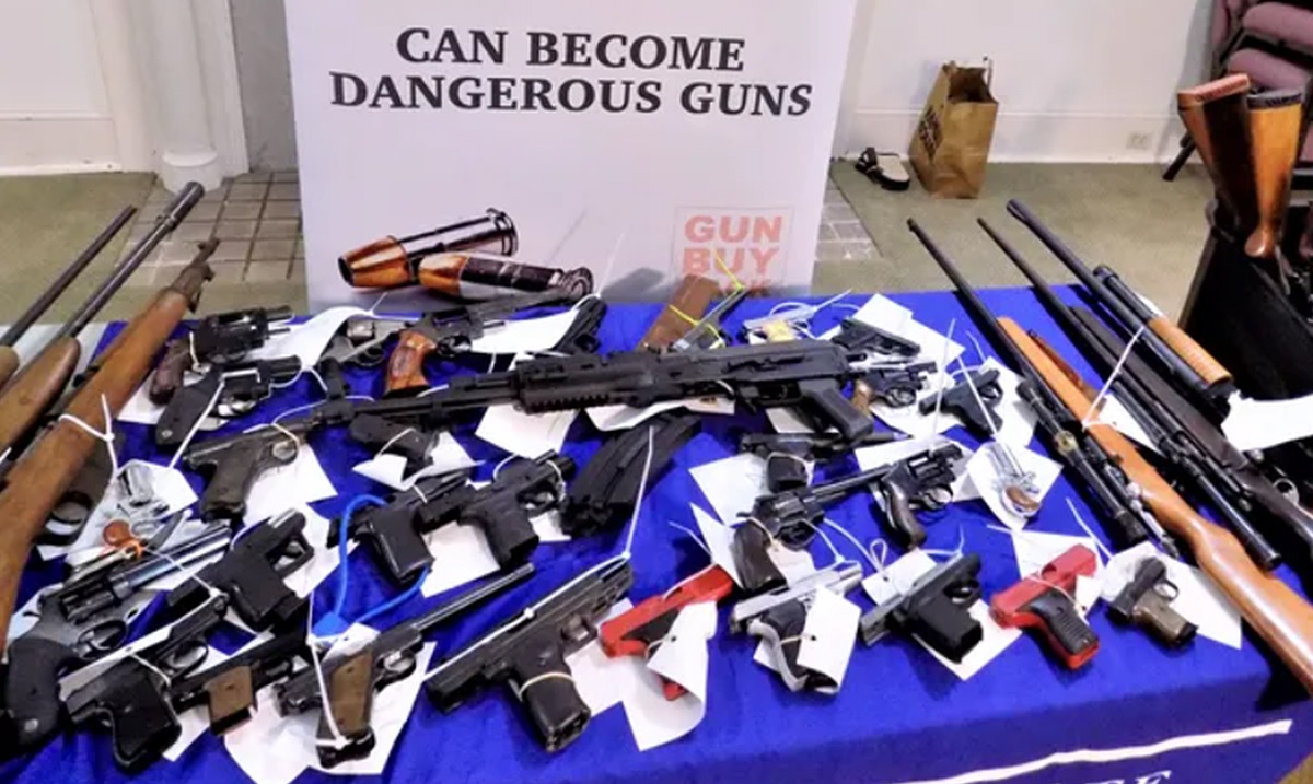 Double Down or Save Taxpayer Cash?  • NSSF