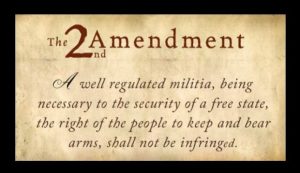 Simplifying The Debate Of Which Is Better, The AR15 Or AK47?  » Concealed Carry Inc