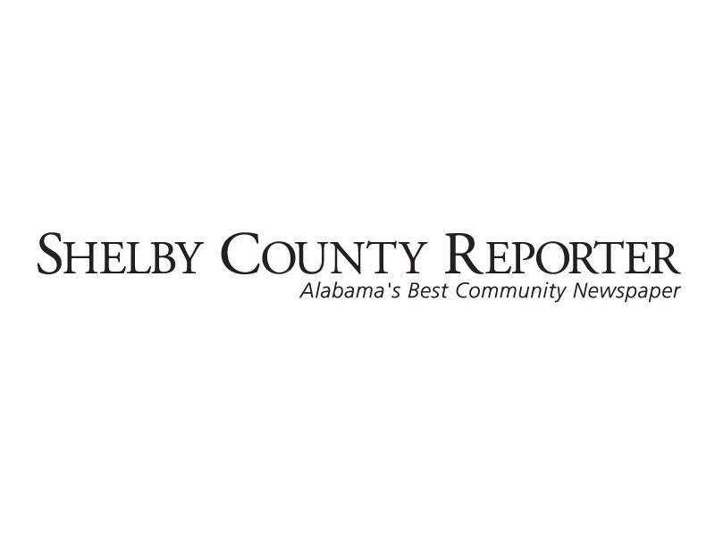 Sheriff's reports for May 22 through July 1 - Shelby County Reporter