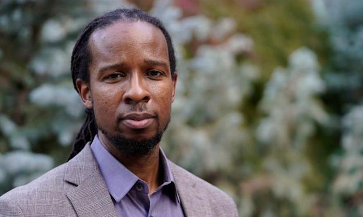 Another Activist Equates Being Pro-2A with Being Pro-Slavery • NSSF