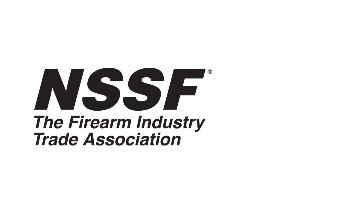 NSSF Challenges Delaware, NJ, 'Public Nuisance' Laws Allowing Frivolous Claims Against Firearm Manufacturers • NSSF