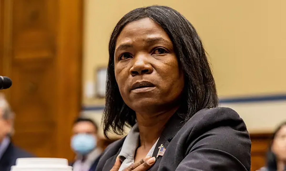 US House Gun Control Hearings Reveal the Farce • NSSF