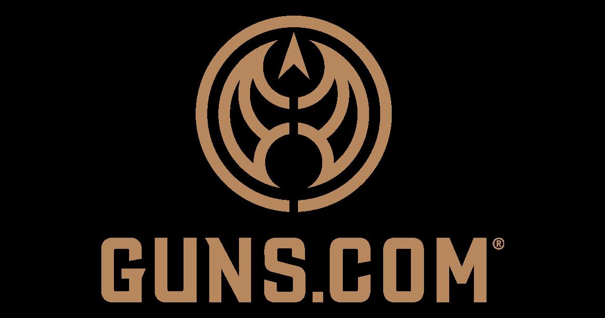 Kimber - Gun Brands :: Guns.com