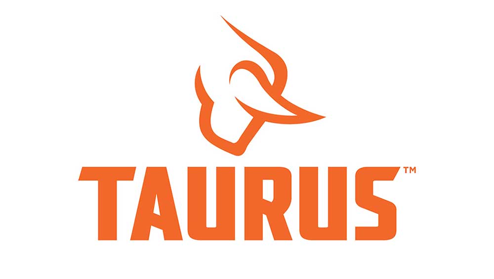 Taurus Announces New Lifetime Warranty