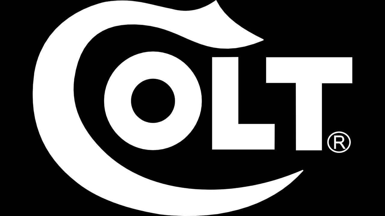 Certain Colt Modern Sporting Rifles Recalled