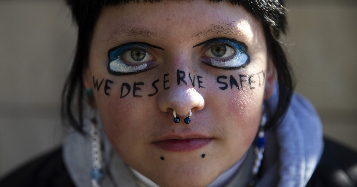 NPR station photographers share memorable moments