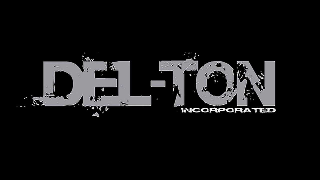 Del-Ton, Inc.: All About The AR-15