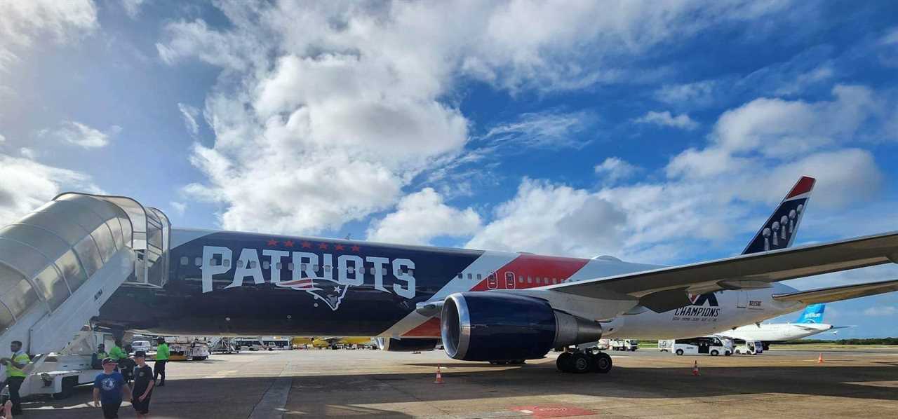 Canada looking at ‘variety of options’ for planned firearm buyback program: Mendicino – National