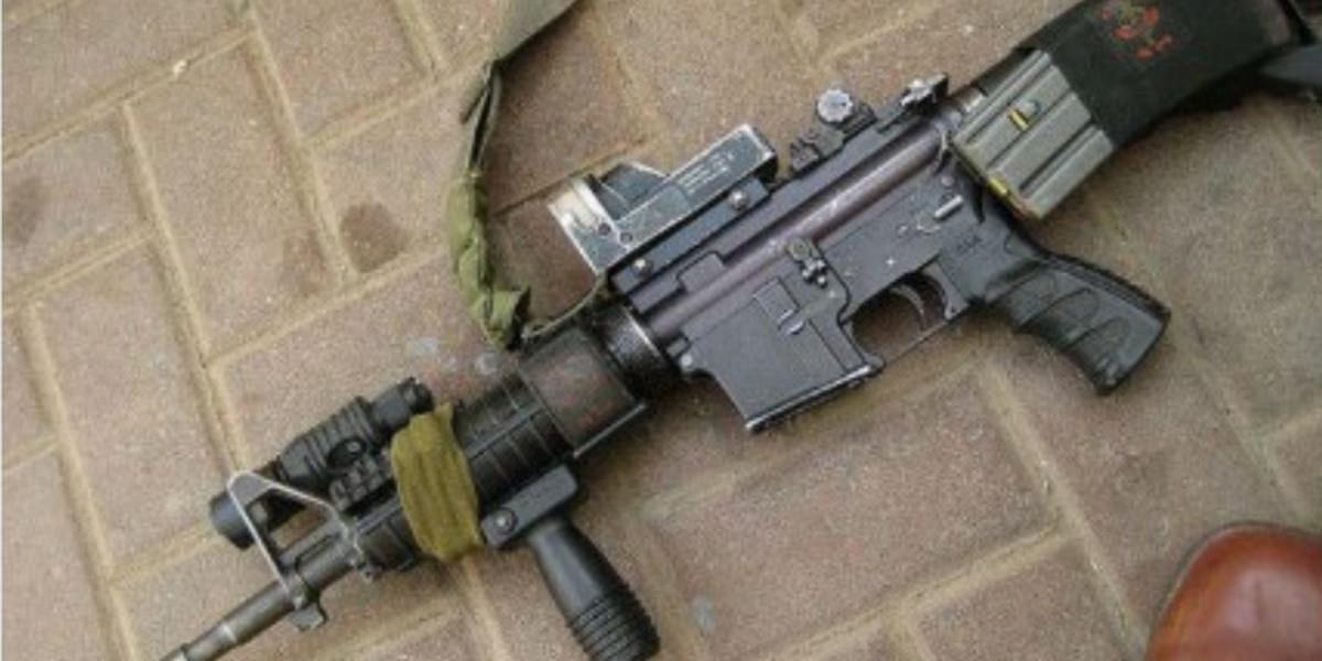 Man accused of threatening mass shooting at FSU