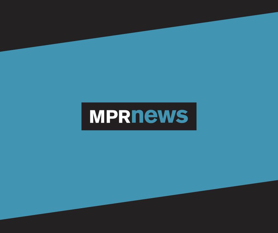 Prosecutors clear Roseville officers in fatal 2022 shooting