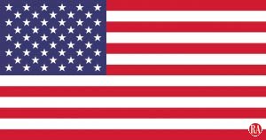 Burns News Years Dance – Pine Bluff’s Post