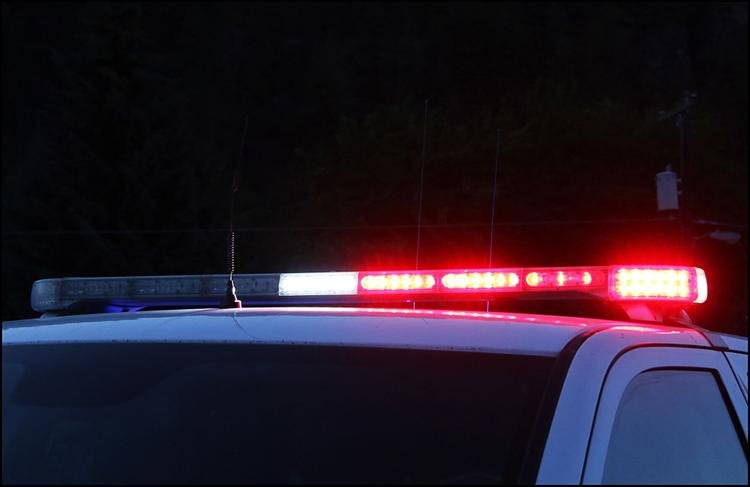 SW Washington Bar Owner Arrested for the Seventh Time in Two Months