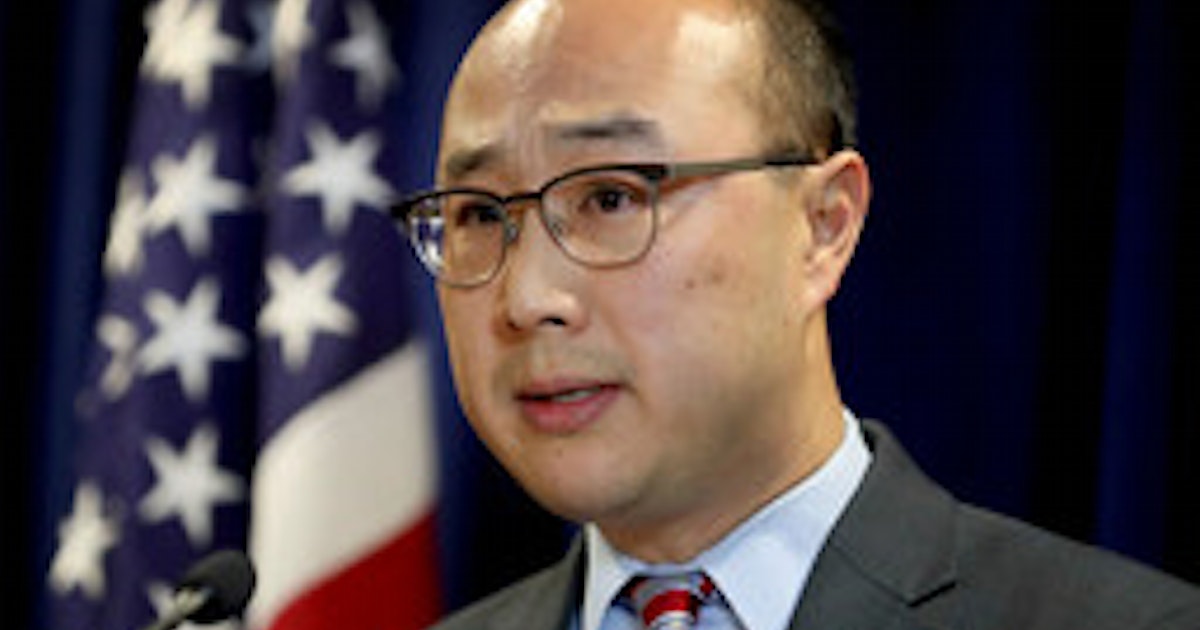 Roseville police justified in fatally shooting man who fired 200 rounds, wounded officer