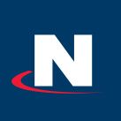 Lake Grove man charged after AR-15 found in home, police say