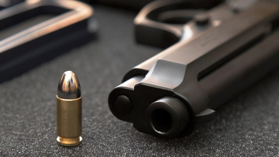 Judge orders Federal Way gun store to stop magazine sales