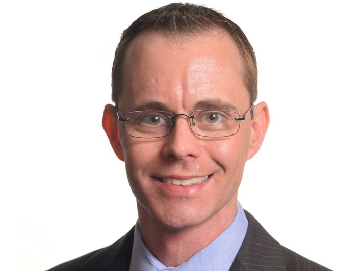 Illinois must look beyond 'assault weapons' to solve gun violence