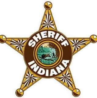 24-year-old man arrested after allegedly pointing rifle on I-69 in Bloomington - WISH-TV |  Indianapolis News |  Indiana Weather