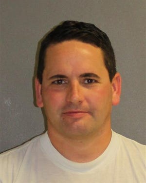 Matthew James Littlemore