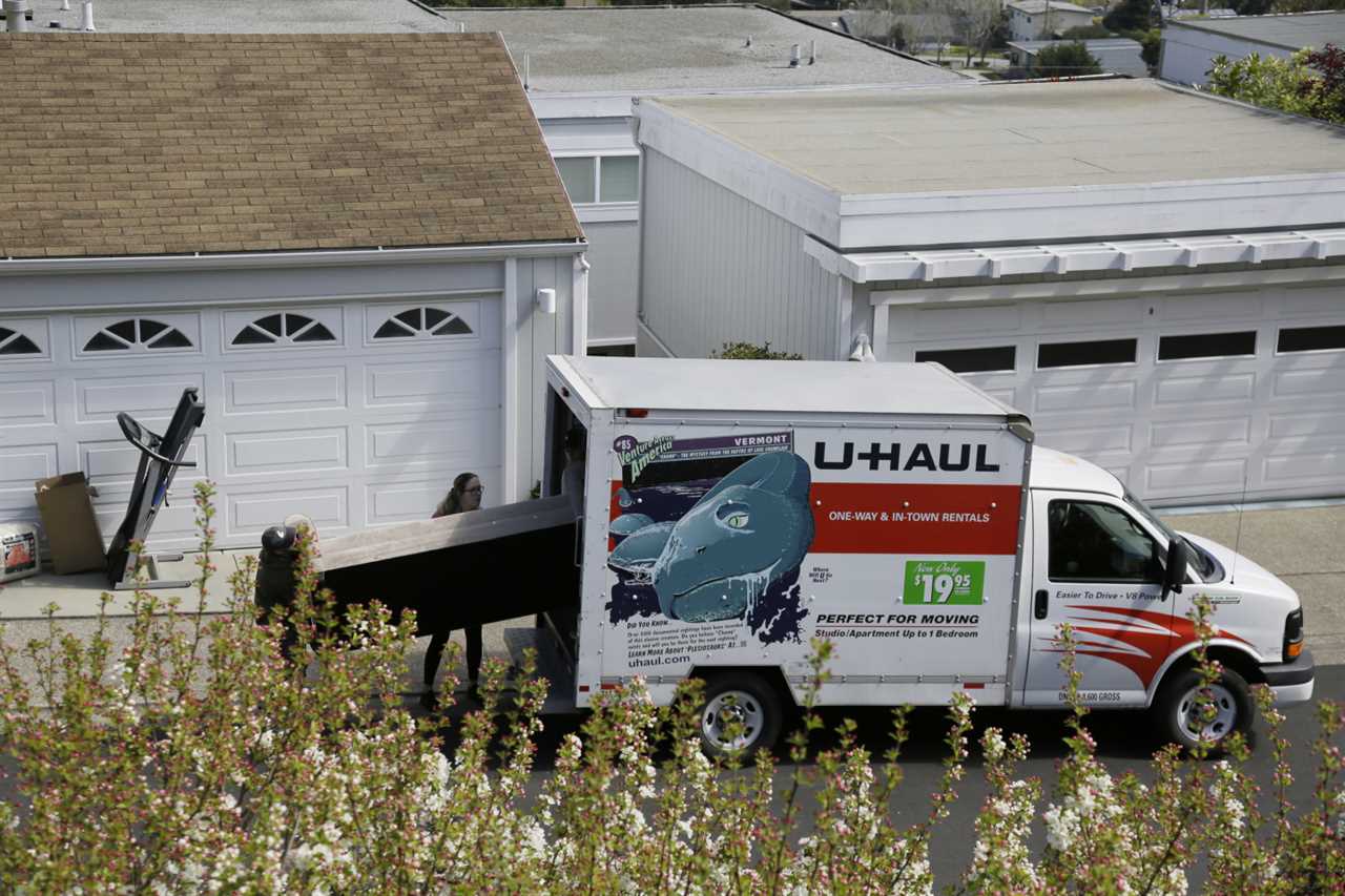 Amid Recession Fears, Economically Free States Continue to Outperform