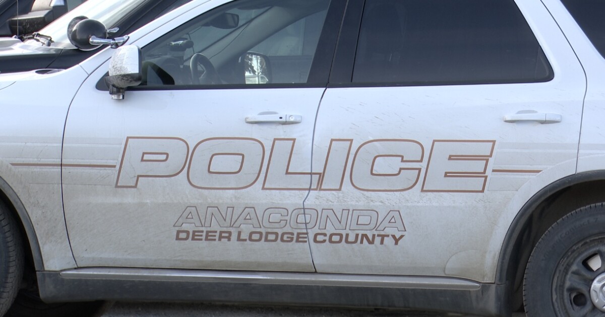 Anaconda man shot by police claims rights violated