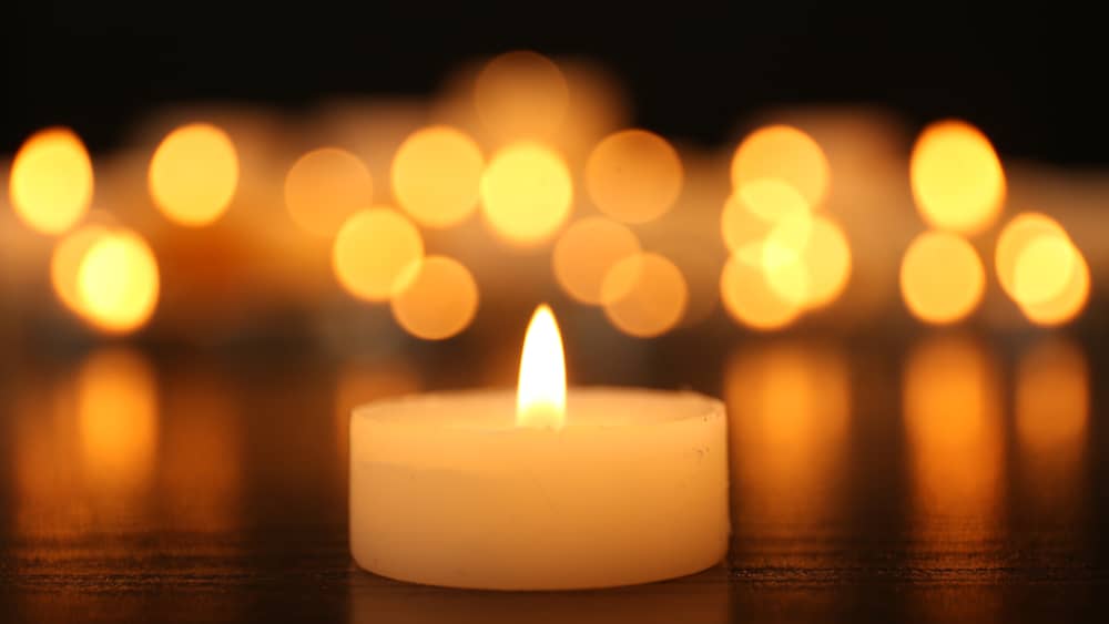 Longtime Mets pitcher Pedro Feliciano dies at age 45 |  KMMO