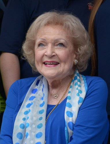 Former Georgia senator, VA chief, Vietnam veteran Max Cleland died at 79