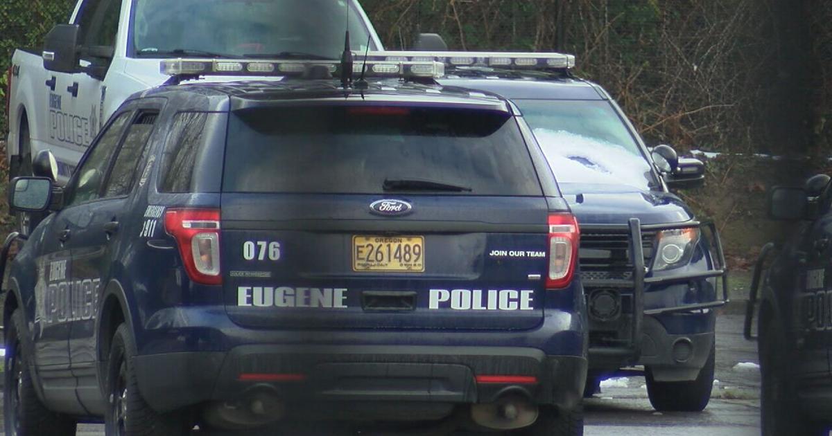 Man recently released from prison arrested on firearm possession charges |  news