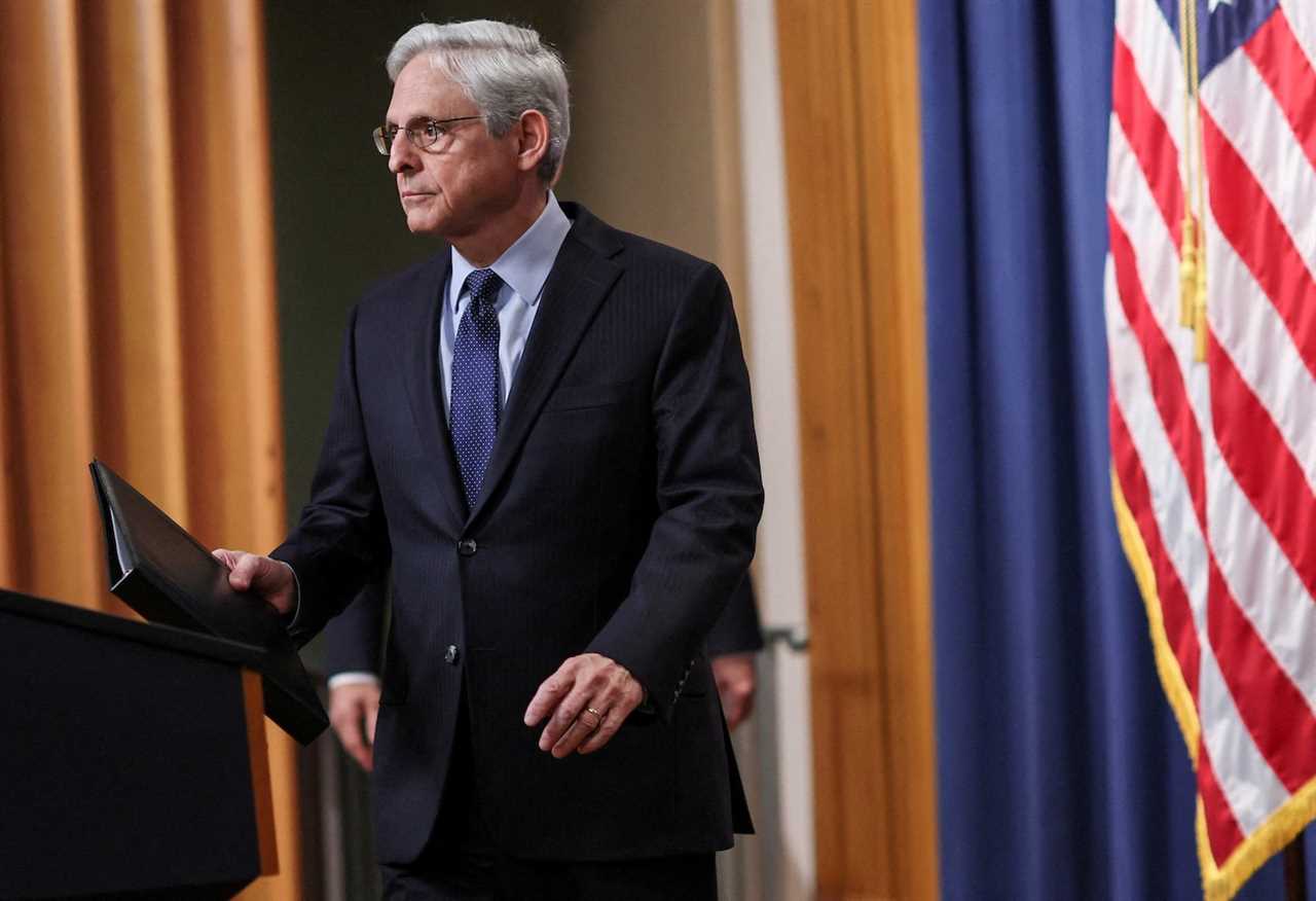 DOJ, ATF finalize rule on stabilizing braces affixed to pistols