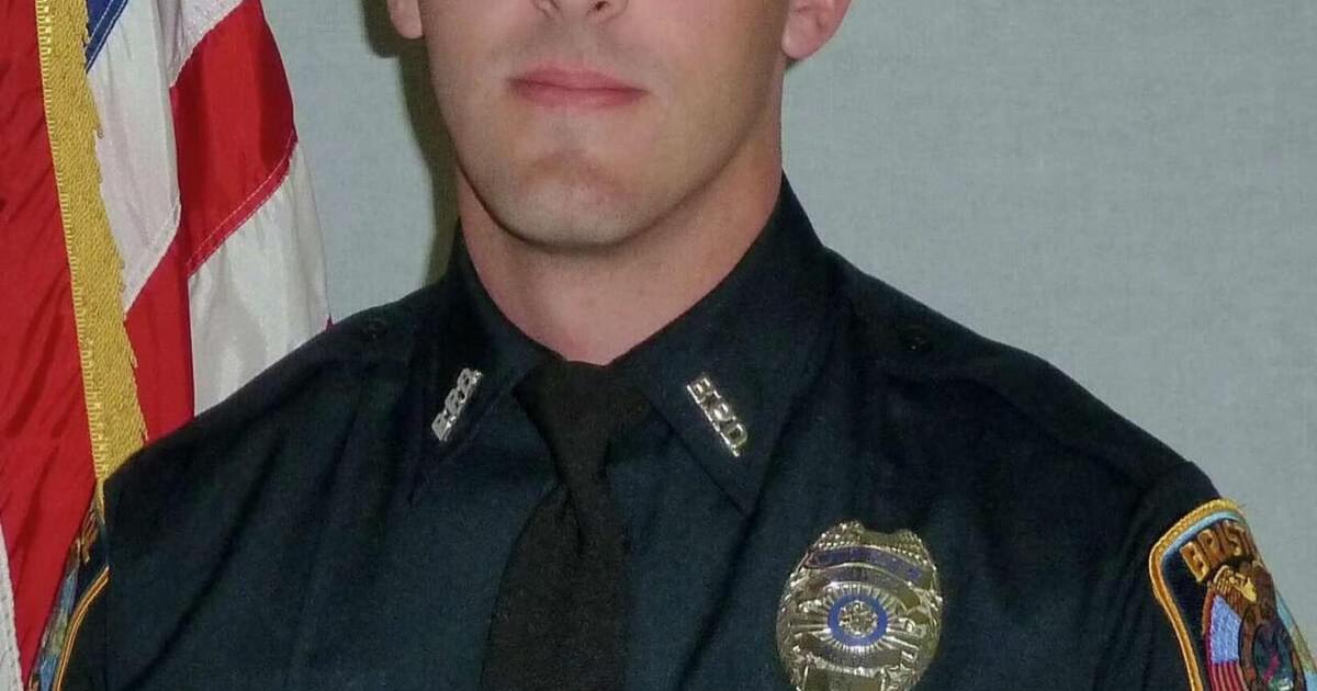 Commentary: Beyond the Hamlin whirlwind, a hero's story unfolds |  columns