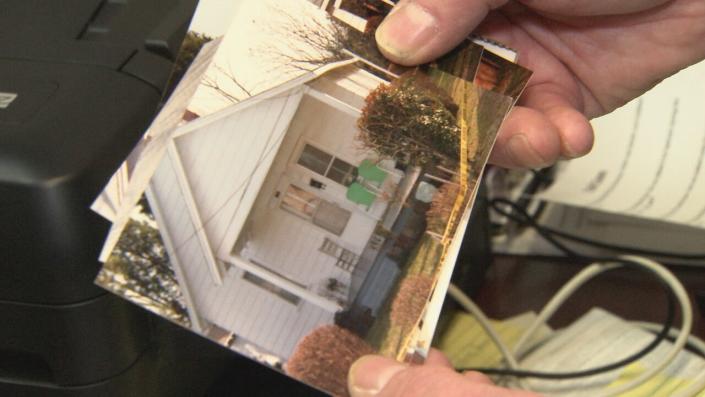 A team of retired officers is reviewing several Statesville cold cases, trying to find new leads and put killers behind bars.  The first case they're looking into is the murder of Ethel Weaver, who was killed inside her home 31 years ago.  Her daughter told Channel 9's Almiya White the new initiative is giving her hope.