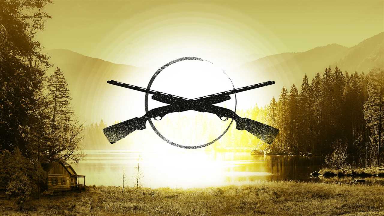 Up your hunting game with the Hunting Simulator 2 Beretta Weapon Pack