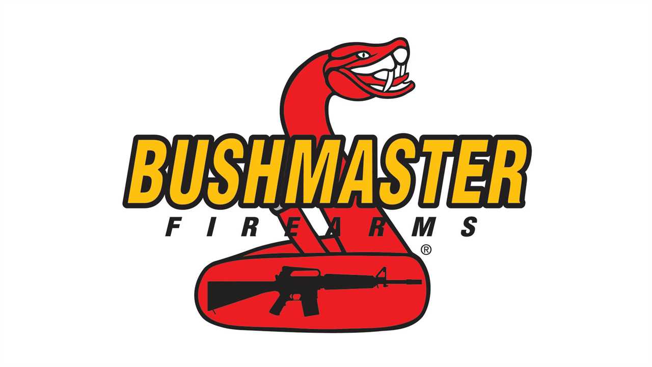Bushmaster Makes a Comeback | An Official Journal Of The NRA