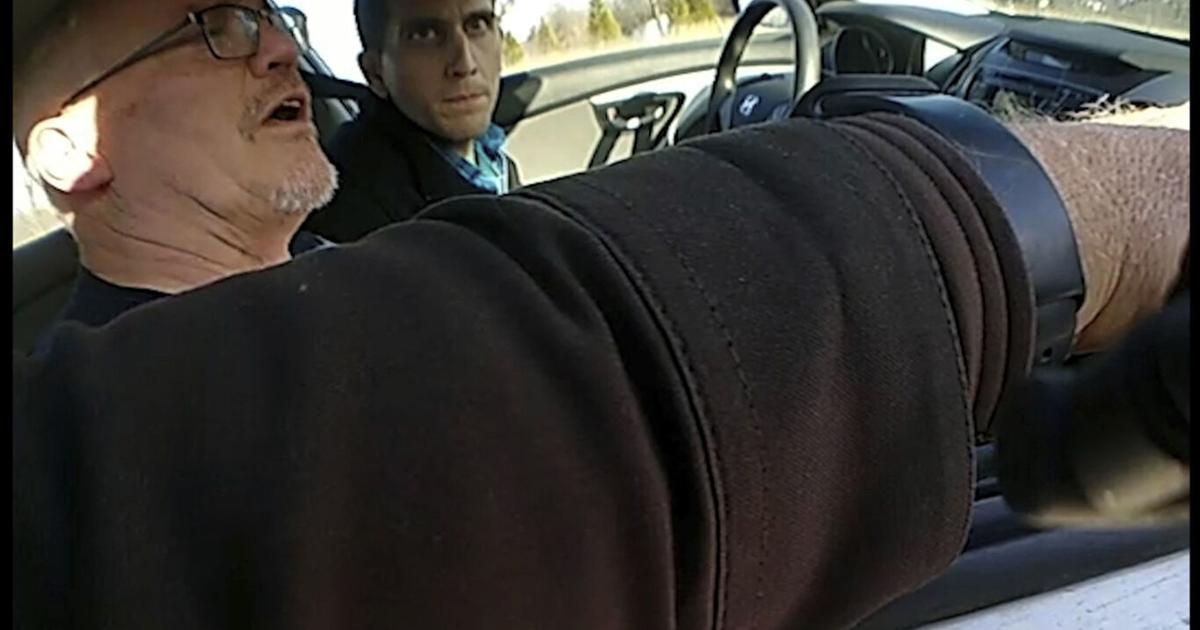 Video cameras increasingly vital for police |  northwest