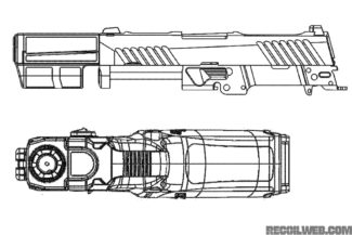 Sig_silencer05