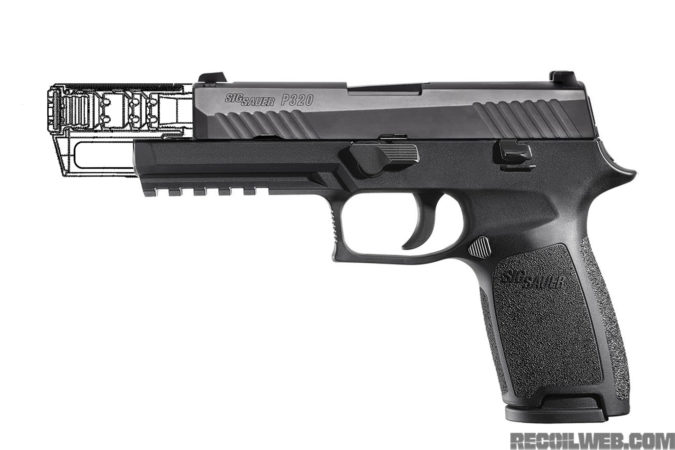 Sig_silencer04