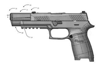 Sig_silencer01