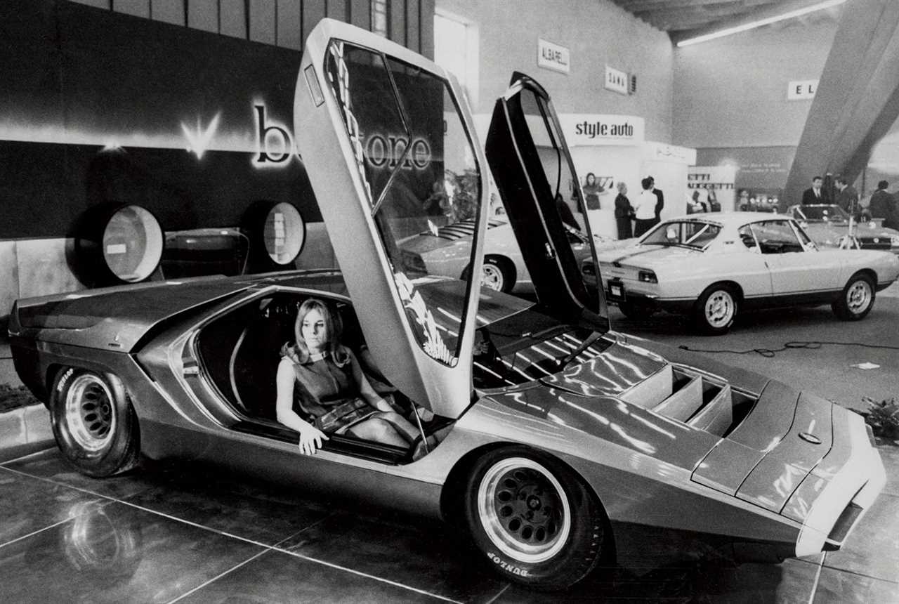 Land vehicle, Vehicle, Car, Motor vehicle, Classic car, Coupé, Classic, Concept car, Sports car, Custom car, 