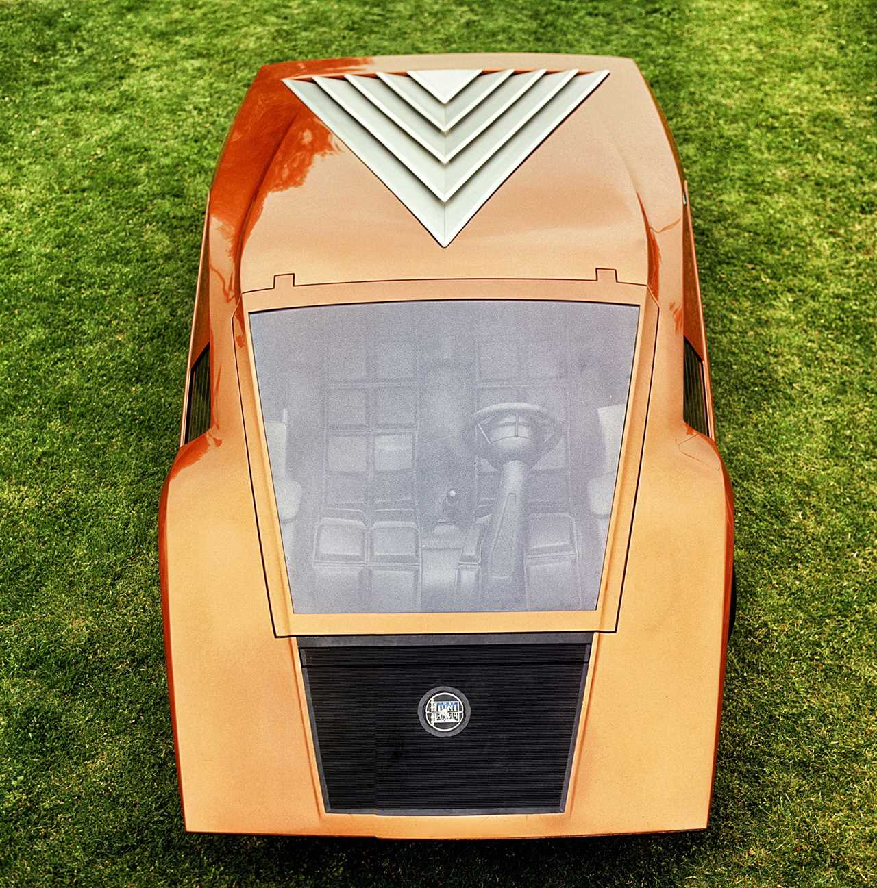 Motor vehicle, Vehicle, Car, Concept car, 
