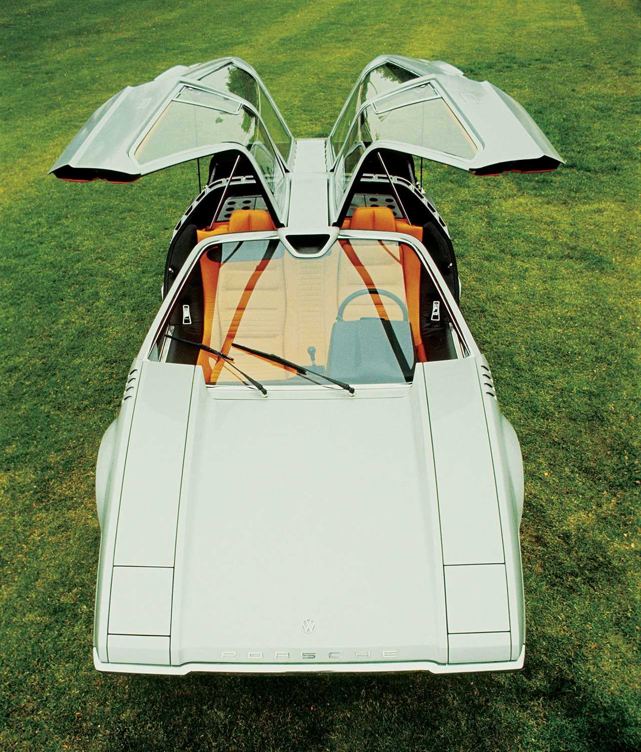 Vehicle, Car, Automotive design, Sports car, Automotive exterior, Supercar, Concept car, 