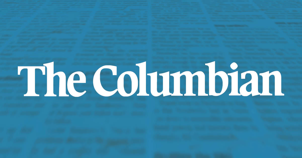 Collier: The red flag US refuses to see